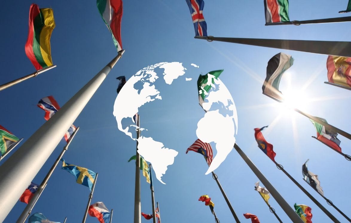 Top 14 Countries With the Best Universities to Study in 2026