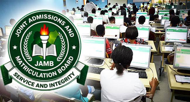 JAMB CBT Keyboard Shortcuts 2026: 9 Keys Every Candidate Should Know