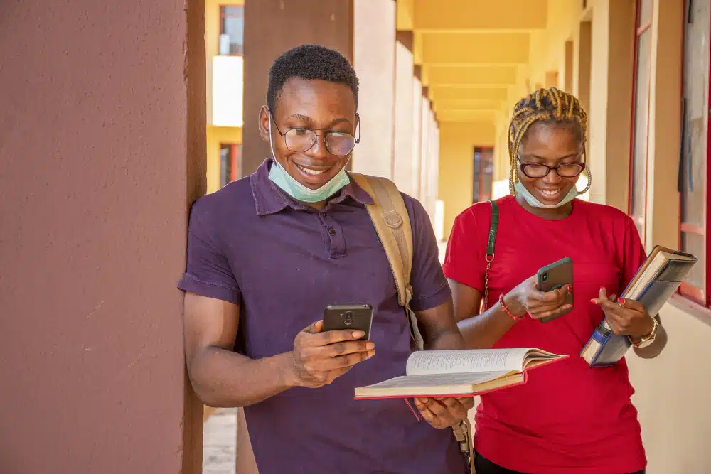7 Ways on How to Gain Admission Without JAMB in 2026