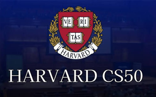 Harvard CS50 Cybersecurity Course 2026: Free Online Learning and How to Enroll