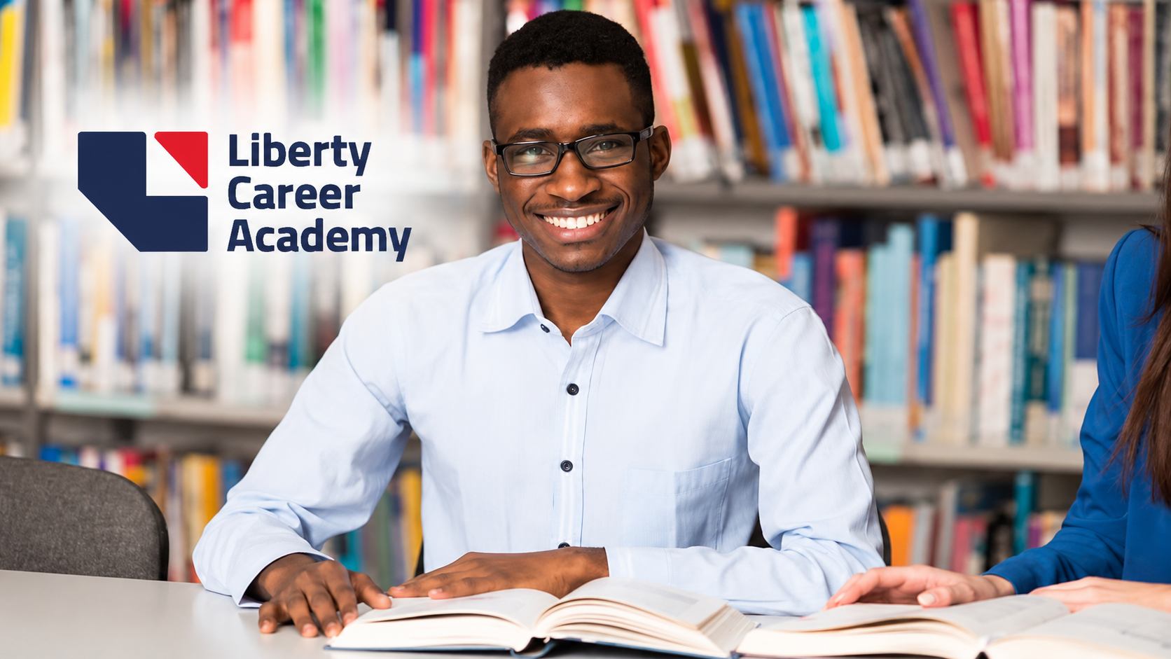 Liberty Career Academy Scholarship 2026: Requirements, Awards and How to Apply