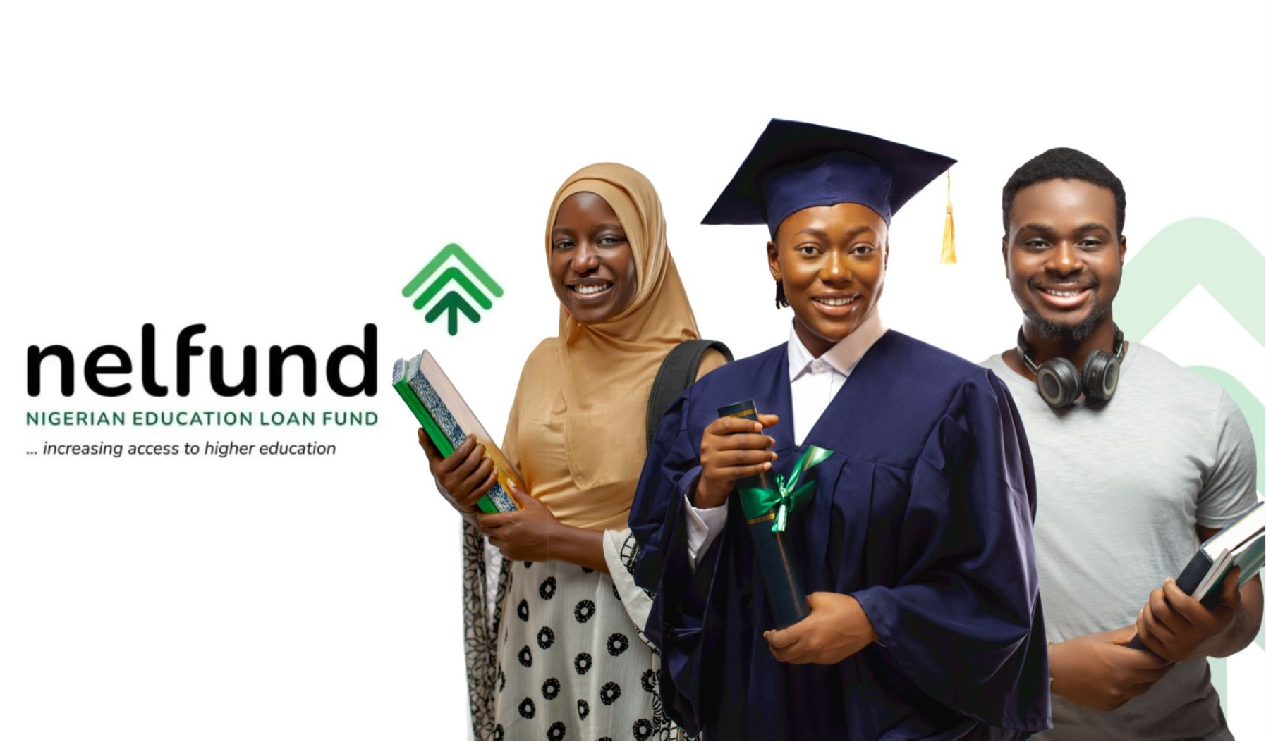 NELFUND Student Loan Scheme is Voluntary, Not Compulsory for Nigerian Students