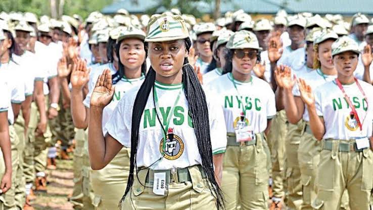 NYSC 2025 Batch C Passing Out Date, Schedule, and What to Expect